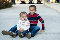 Tiffany and Rorey Family 2023 0017