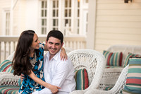 Jessica-and-Nick-Engagement-Session-Disneys-Boardwalk 1030