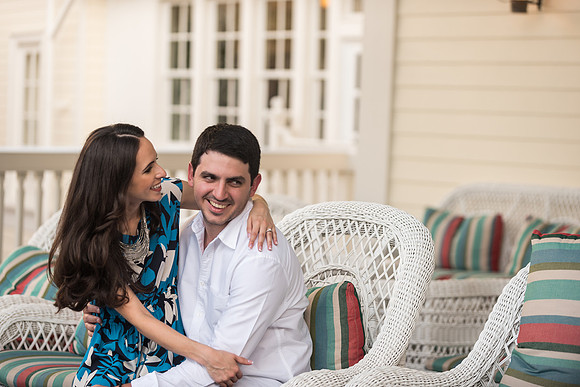 Jessica-and-Nick-Engagement-Session-Disneys-Boardwalk 1030