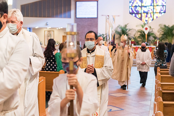 st-patrick-confirmation-2021-9am 1076