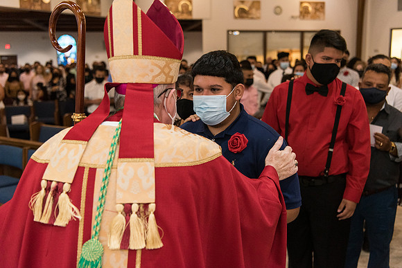 st-ann-haines-city-confirmation-2021 1115