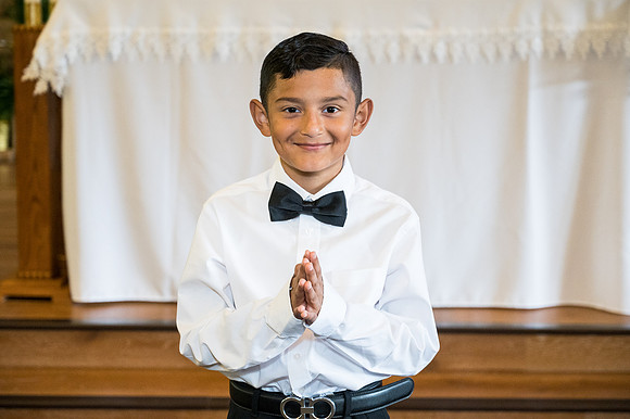 St Francis First Communion 2022 (17 of 65)