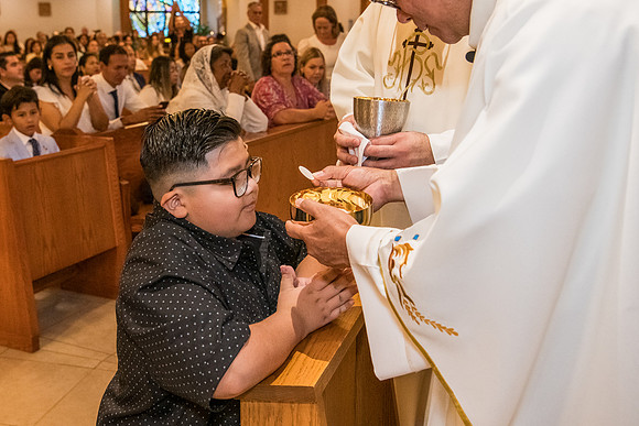 SJV First Communion 2025 0094