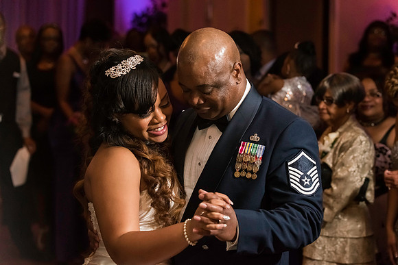 Wilkins Simpson Wedding 01172015 (185)