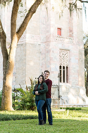 michael-and-emily-proposal 1055final