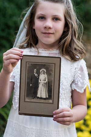 Kila-First-Communion-Portraits-BayHills-Orlando 1046