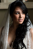 luxmore-grande-estate-wedding-geovanna-and-gabriel 1184-Edit