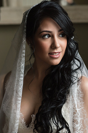 luxmore-grande-estate-wedding-geovanna-and-gabriel 1184-Edit