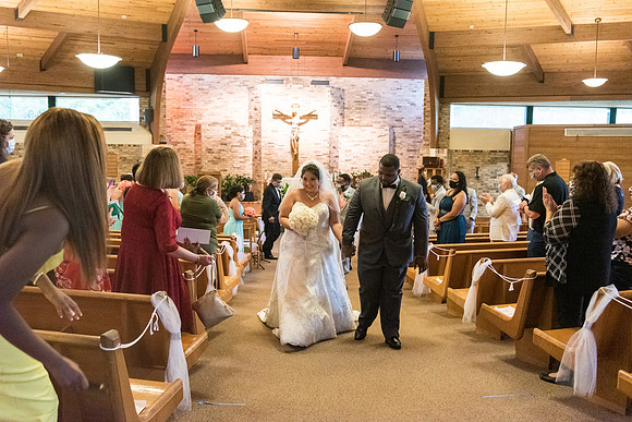 bella-collina-wedding-giselle-and-Wil-final-selections 1273