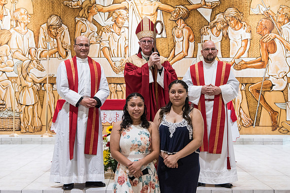 confirmation-2020-st-ann-haines-city 1011