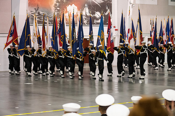Navy Graduation 12 02 2022 0010