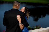 Mission Inn Engagement Session ©Sophias Art Photography