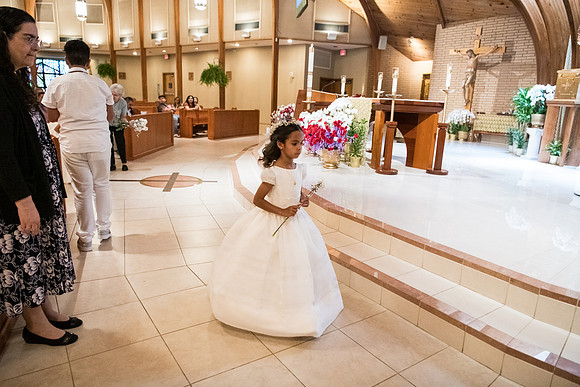 SJV First Communion 2024 0276