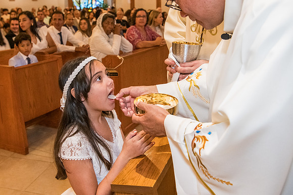 SJV First Communion 2025 0089