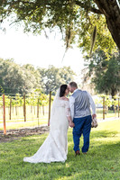 ever-after-farms-christina-and-jay 1006-Editfinal