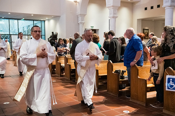 Priest Ordination 2024 0009
