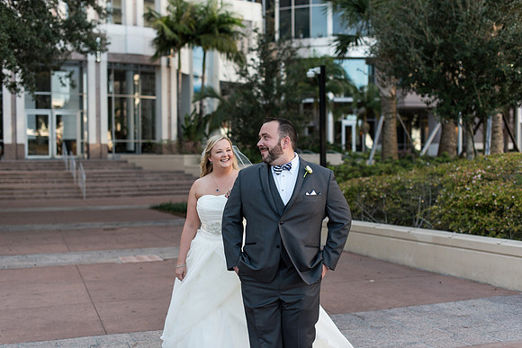 citrus-club-wedding-erin-and-jason 1081