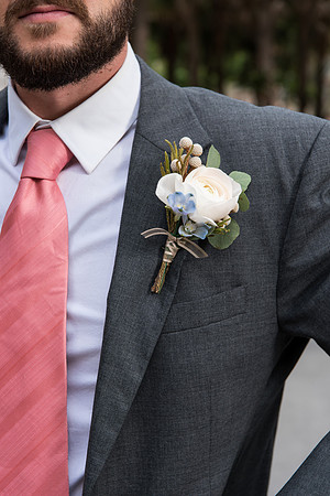 history-center-orlando-wedding-inspiration-1114