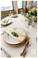 citrus-club-wedding-inspirational-shoot-sophiasartphoto--1010