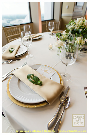 citrus-club-wedding-inspirational-shoot-sophiasartphoto--1010