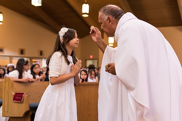 first-communion-orlando-holy-cross-may-07-2017 1097