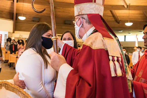 confirmation-2020-st-francis-apopka 1076
