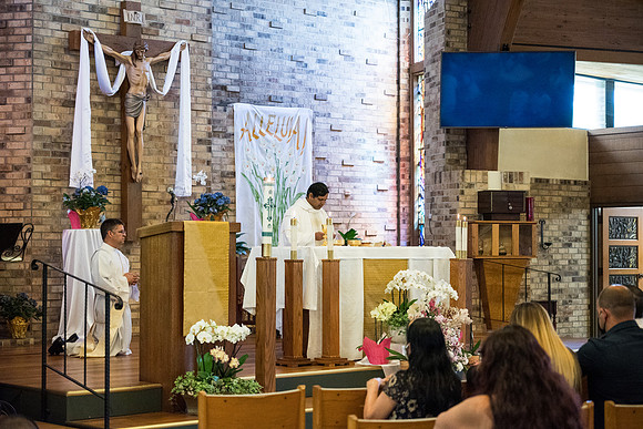 st-francis-first-communion-2021-1130am 1057