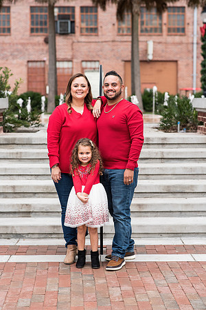 fam-all-december-2021 1003final