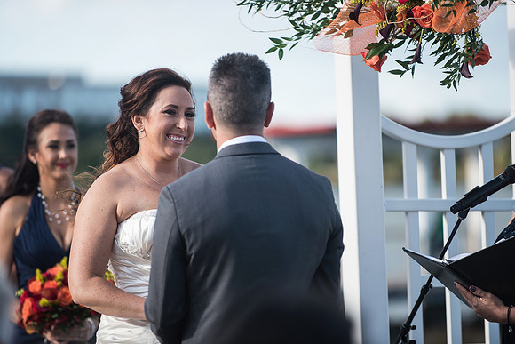 ceviche-wedding-janelle-and-ronnie 1501