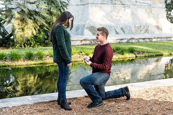 michael-and-emily-proposal 1011final