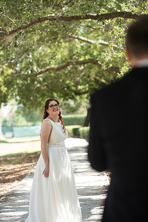 Cloak-and-Blaster-Wedding-Jen-and-Mike 1114