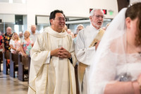 St Vincent First Communion 2025 0009