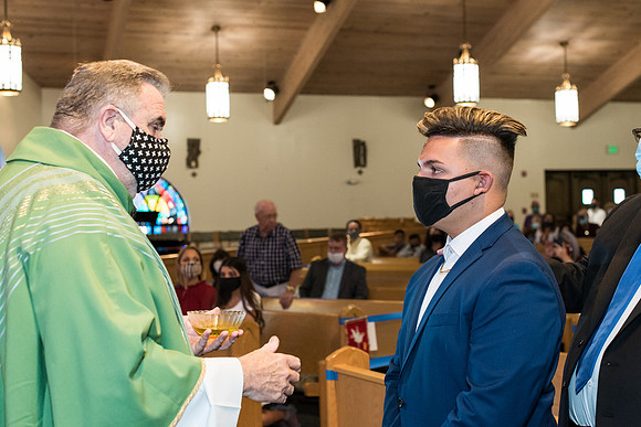 confirmation-2020-holy-family 1000
