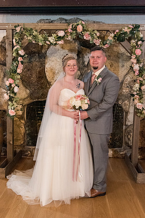 alyssa-and-cory-wedding-dubsdread-orlando 1248
