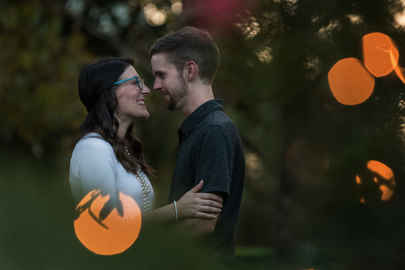 Lily and Edmond (29 of 29)