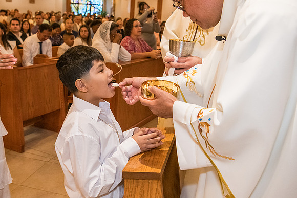 SJV First Communion 2025 0137