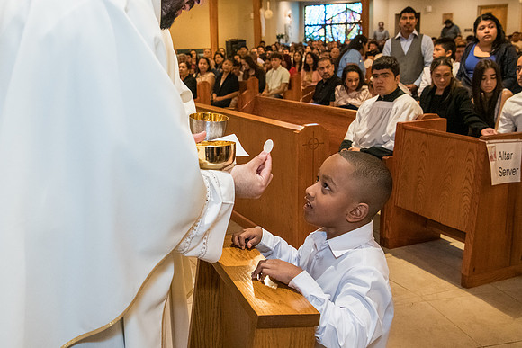 SJV First Communion 2025 0197