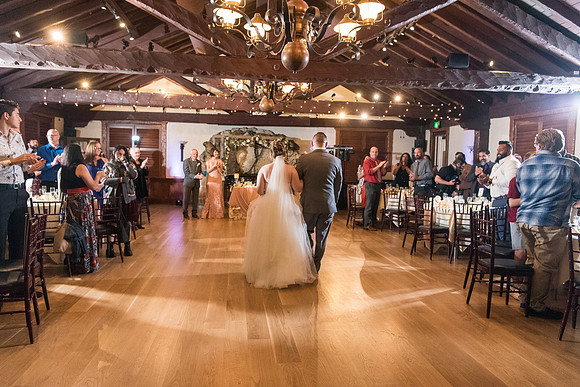 alyssa-and-cory-wedding-dubsdread-orlando 1313