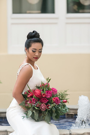 celebration-florida-editorial-casa-di-bella-1002