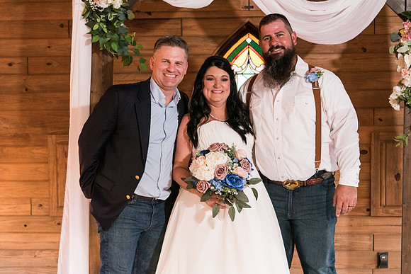 Kristal-and-Andy (222 of 445)