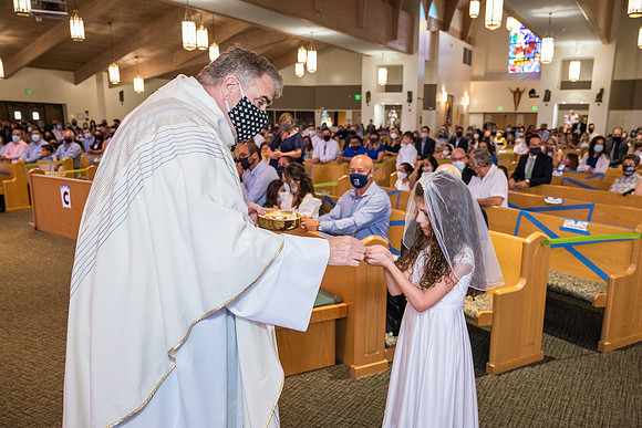 holy-family-first-communion-april-25 1029