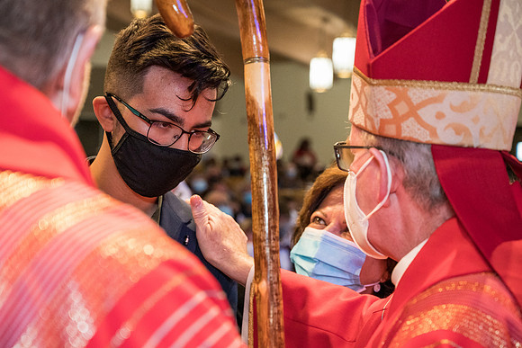 holy-family-confirmation-2021 1349