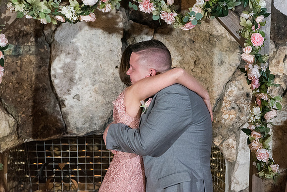 alyssa-and-cory-wedding-dubsdread-orlando 1275