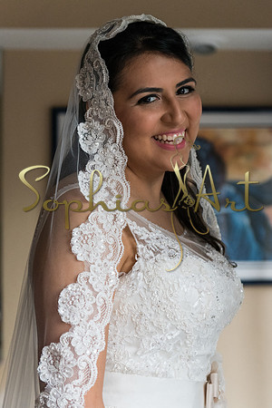 Anna and James Wedding-135-Edit