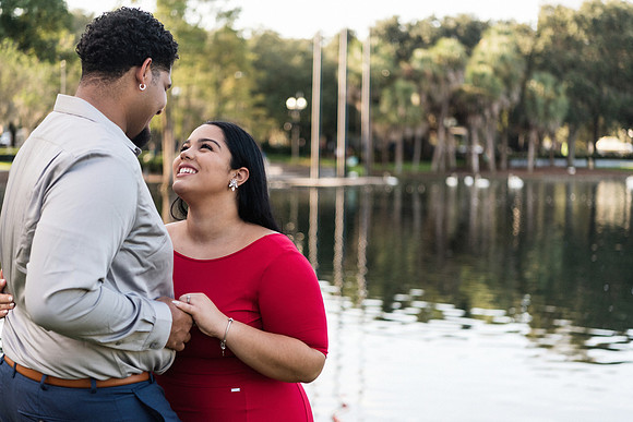 Erika and Ferdinand Engagement Session-1035