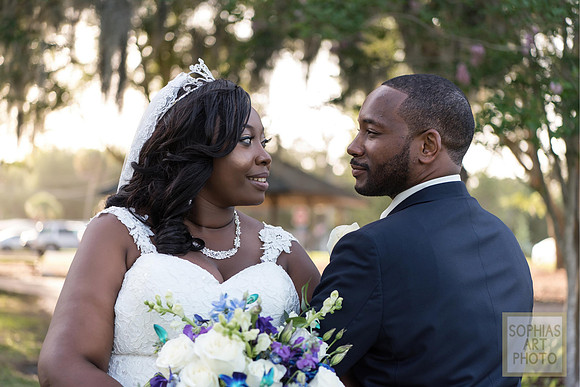 ocoee-lakeshore-center-wedding-santonio-and-nelson 1463-Edit