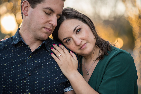 _DSC9599-Edit