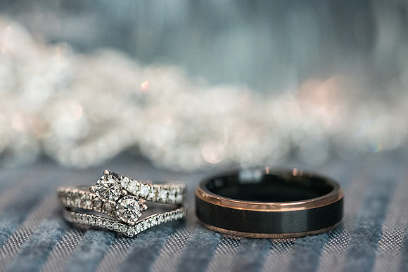 the-center-at-deltona-wedding-jannie-and-joshua 1047-Edit