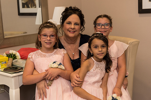 winter-park-farmers-market-wedding-janitza-and-brian-1027