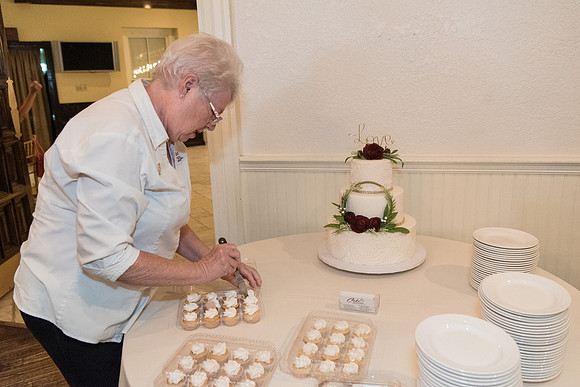 CFWA-Networking-Meeting-at-Highland-Manor-Apopka 1046